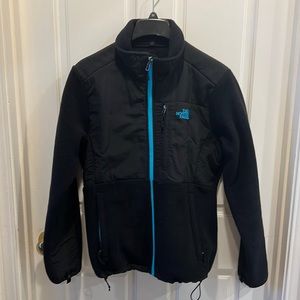 North face Denali jacket